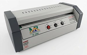 Laminadora/Plastificadora A3 - 220V