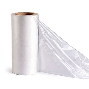 Bopp Holográfico 22x5 metros
