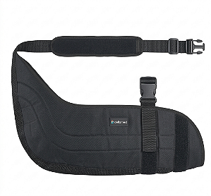 Tipoia Velpeau Ortho Care – Dellamed