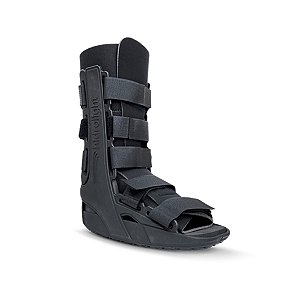 Bota Imobilizadora Curta Pop - Hidrolight