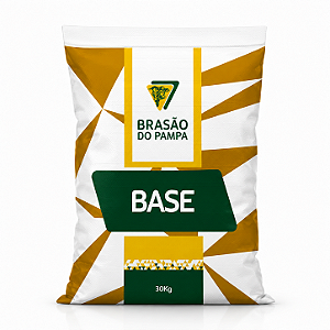 Base– Suplemento Mineral para Bovinos