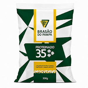 PROTEINADO 35