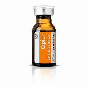 Cipion 10 mL (Cipionato)