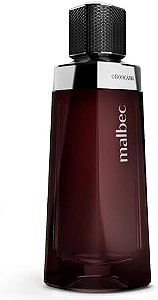 Malbec Desodorante Colônia 100ml