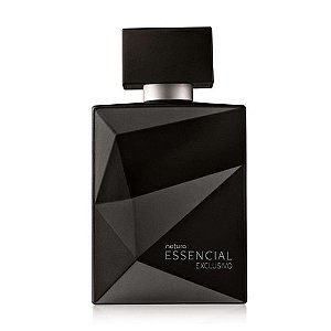 Essencial Exclusivo Masculino 100 ml