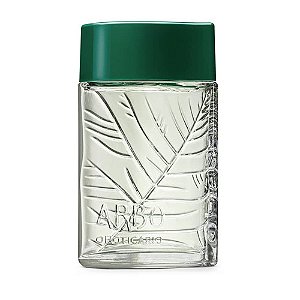 Arbo Desodorante Colônia 100ml