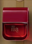 Natura Ilía Ser Feminino - 50ml