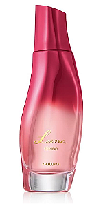 Luna Divina Natura perfume