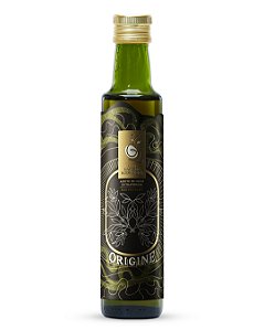 Azeite Casa Gabriel Rodrigues Origine 250ml