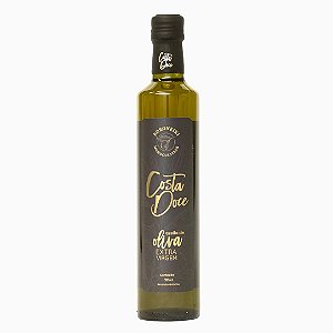 Azeite Costa Doce Koroneiki 500ml