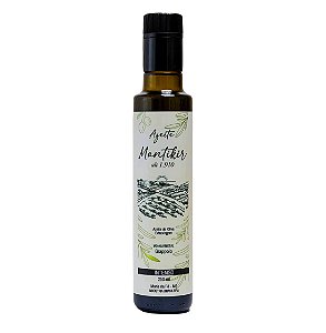 Azeite Mantikir Grappolo 250ml - safra 2025
