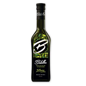 Azeite Batalha Intenso 500ml