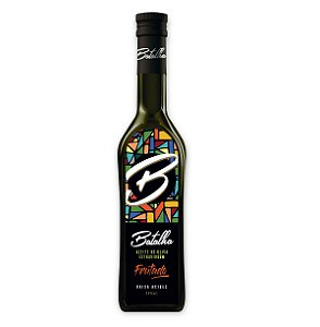 Azeite Batalha Frutado 500ml