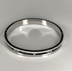 Bracelete Aurora Slim