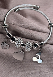 Bracelete Cabo Sweet Icons