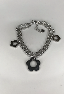 Pulseira Garden Bloom