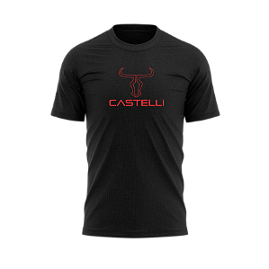 Camiseta Basic