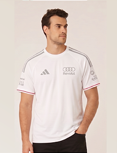 DUPLICADO - Camiseta Basic417