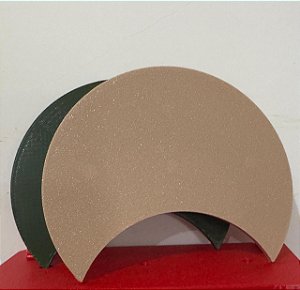 Tapa erva magnético