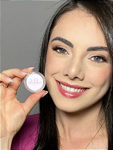 Pasta para Sobrancelhas Pequena