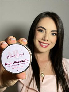 Pasta para Sobrancelhas Grande