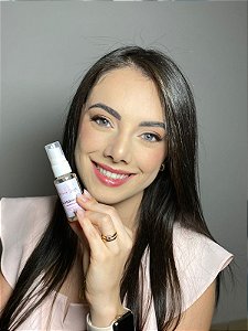 Gel Hidratante Facial Hidrahialuronic