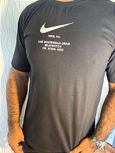 Camiseta Overzide Multimarcas