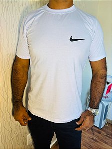 OVERZIDE MULTIMARCAS