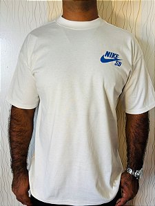 Camisetas Overzide Suedine