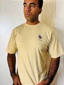 Camisetas Overzide Cristã