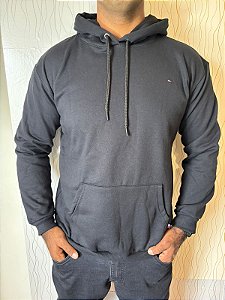 Moletons Canguru Tomy