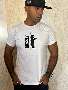 Camiseta Multimarcas