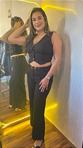 Conjunto de Alfaitaria