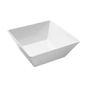 Tigela Em Melamina 6000 ml Quartier