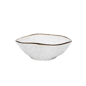 Tigela 500 Ml Ryo Maresia