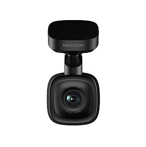 Câmera Veicular Dashcam 1600p 130° Ae-dc5013-f6 Hikvision