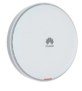 Access Point Wifi 6 Airengine Ap 5760-51 5.37gbps Huawei