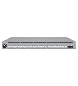 Switch Unifi Pro XG 24 PoE USW-Pro-XG-24-PoE (720W) Ubiquiti