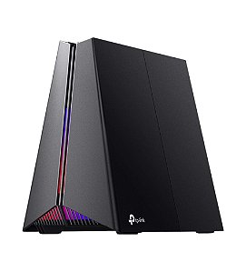 Roteador Wifi 7 Gamer Tp-link Archer Ge550 Tri-band Be9300 5gbps