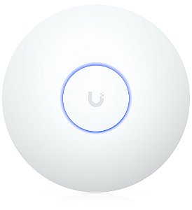 Access Point U7 LR Long-Range Unifi Ubiquiti