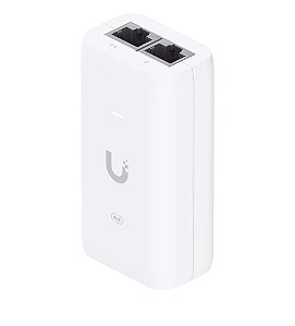 Adaptador PoE (15W) U-PoE Ubiquiti