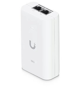 Adaptador 10G PoE++ (60W) UACC-PoE++-10G Ubiquiti