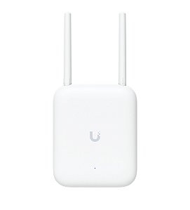 Access Point U7 Outdoor Unifi Ubiquiti