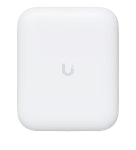 Access Point U7 Pro Outdoor Unifi Ubiquiti