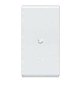 Access Point U6 Mesh Pro Unifi Ubiquiti