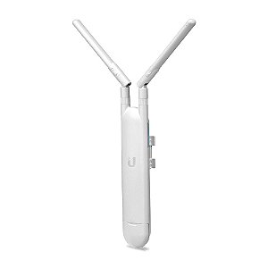 Access Point AC Mesh UAP-AC-M Unifi Ubiquiti