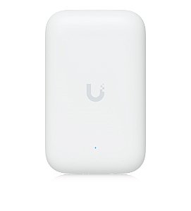 Access Point Swiss Army Knife UK-Ultra Unifi Ubiquiti
