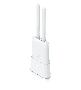 Kit de Antena Omni & Suporte de Mesa UACC-UK-Ultra-Omni-Antenna Ubiquiti