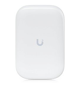 Antena Painel UACC-UK-Ultra-Panel-Antenna Ubiquiti