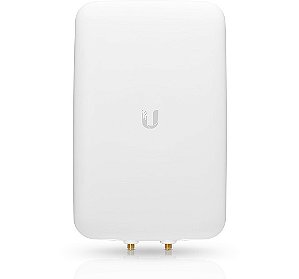 Antena UMA-D Dual-Band para AC Mesh Ubiquiti